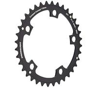 Stronglight 5-Arm/110PCD Chain Ring