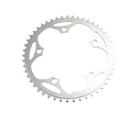 Stronglight Bicycle Components: 130PCD Type S - 5083 Series Shimano 5-Arm Road Chainrings- -50T