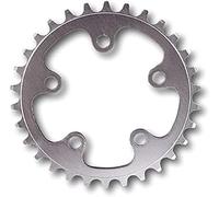 Stronglight 5083 Chain Ring Aluminium 5 Arm 74 mm Teeth 26