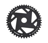 Stronglight 7075-T6 Comp.Bosch Direct Mount 4th Generation + NW - CYCLING AC NEW