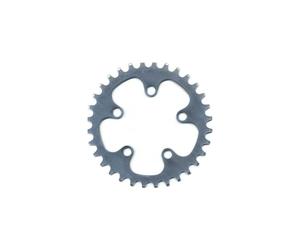 Stronglight 74PCD Type S - 5083 Chainrings (26T) Size: 26T
