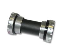 Stronglight Standard Bsa Mtb Shimano Bottom Bracket Cups