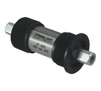 STRONGLIGHT Bottom bracket cartridge axle for 68mm box STRONGLIGHT