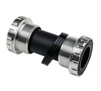 Stronglight BSA Road Bike Bottom Bracket 68mm - for Shimano