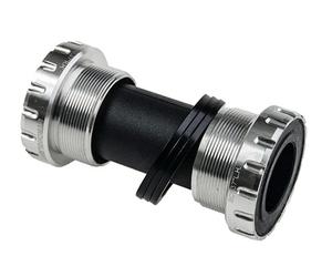 Stronglight BSA Road Bike Bottom Bracket 68mm - for Shimano