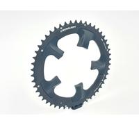 Stronglight Dura Ace 7950 110 BCD 5-Arm Shimano Compatible Outer Chainring 46T