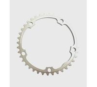 Stronglight Dural 5083 Inner Chainring 39T Campagnolo 9/10 - 135mm