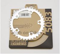 Stronglight Dural 5083 Inner Chainring 40T Shimano Fit 9/10 - 130mm
