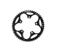 Stronglight Type S-5083 110 Bcd Chainring Black 48t
