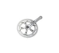 Stronglight Impact 110PCD Alloy 42/52 - 170mm Chainset