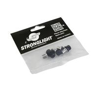 Stronglight Chainring Bolt Screw Set Compatible With Sram XO 2X10