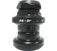 Stronglight JD A9 1” Threaded Steel Headset