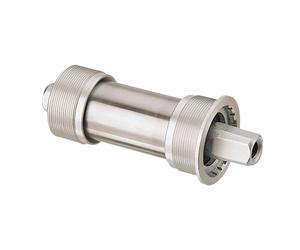 Stronglight JP400 70mm JIS Square Taper Bottom Bracket Italian Thread 70x 113mm