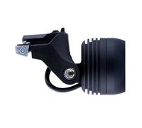 Stronglight Mini 2 Monkeylink Front Light 205 Lumens Black