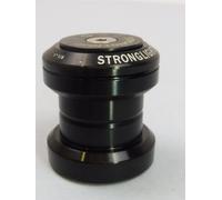 Stronglight O'Light LX 1-1/8" Threadless Headset ( 252706 ) - NOS bicycle