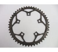 Stronglight PCD 110 ( 10/`11 Sp. ) 50 Chainring ( 273562 ) bicycle
