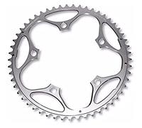 Stronglight Rz Shimano 130 Bcd Chainring