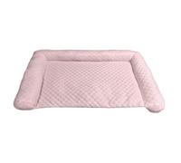 Stronrive Cooling Pet Mat, Waterproof Puppy Cooling Mat, Pet Supplies Breathable Ice Pad for Hot Weather Indoor Outdoor Lawn Home Car Apartment Bedroom Floor Garden