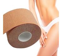 Stronrive Kaotic Von Magic Tape For Stomach Weight Loss, Belly Slimming Tape, Weightloss For Belly Fat, Get In Shape In 10 Days