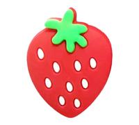 Stronrive Tennis Vibration Dampener,Silicone Protective Tennis Racket Dampener | Decorative Cartoon Tennis Accessories for Joint Protection Tennis Racket Racqueball