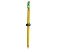 Stronrive Threaded Pencil Fidget - Silent Sensory Tool Decompress Threaded Pencils for Kids Adults | Promote Concentration, Stress Reliever Writing Tool for Kids Adults School Home Workplace