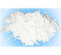 Strontium Carbonate Powder - Weight: 500g - By Inoxia
