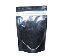 Strooder Omnidynamics MBK Masterbatch Colorant, 50 g, Black