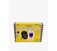 Stroodles Magic Colour Changing Lemonade Eco-kit