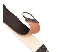 strop for sharpening Leather Shaving Strop Sharpening Belt Multipurpose Tool Adult Blade Grinding Replacement Portable for Barber Folding Knives Sharpening and Polishing