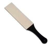strop for sharpening Men’s Leather Sharpening Strop Shaving Strap for Barber Straight Razor Folding Knife for Barber Folding Knives Sharpening and Polishing