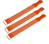 strop for sharpening Straight Razor Strop Leather Sharpening Strap Barber With Polishing Compound for Barber Folding Knives Sharpening and Polishing(Leather 3)