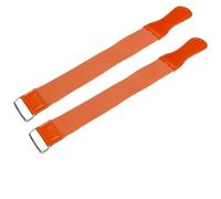 strop for sharpening Straight Razor Strop Leather Sharpening Strap With Polishing Compound for Barber Folding Knives Sharpening and Polishing(Leather 2)