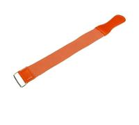 strop for sharpening Straight Razor Strop Leather Sharpening Strap With Polishing Compound for Barber Folding Knives Sharpening and Polishing(Leather 1)