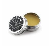Strop Paste for Leather Strop 10ml Tin Made in the UK
