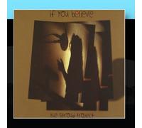 Stroud Project - If You Believe