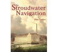 Stroudwater Navigation