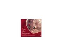 STROZZI/MONTEVERDI/FORQUERAY/ENSEMBLE KAIROS: DUE ALME INNAMORATE - CD