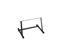 STRS6U Adam Hall Hardware Rack Stand , 6U