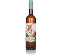 Strucchi Bianco Blanco Vermouth