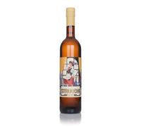 Strucchi Bitter Bianco Liqueurs