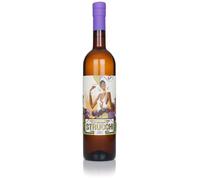 Strucchi Dry White Vermouth