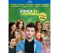 Struck By Lightning [Blu-ray] [2012] [US Import]