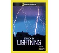Struck by Lightning - Struck By Lightning [DVD] [Region 1] [US Import] [NTSC]