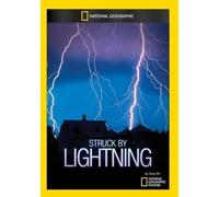 Struck by Lightning - Struck By Lightning [DVD] [Region 1] [US Import] [NTSC]