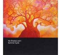 Struck - The Divine Gift