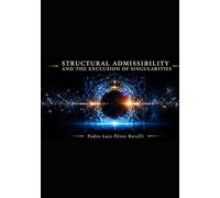 Structural Admissibility and the Exclusion of Singularities