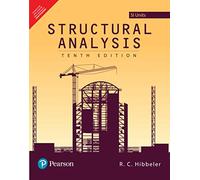 Structural Analysis, 10e in SI Units