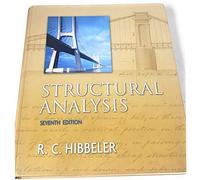 Structural Analysis