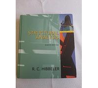 Structural Analysis – Pearson Education