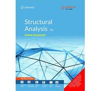 Structural Analysis